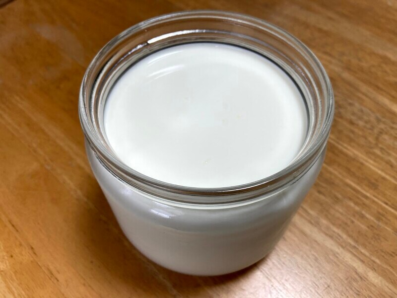 ダイソータッパー