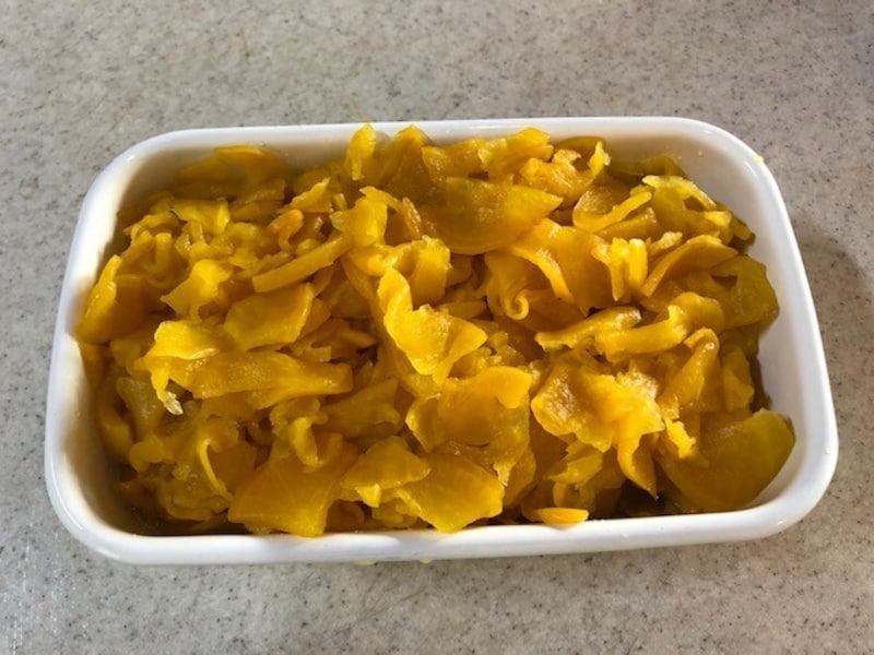 容器に移し替えるのがおすすめ