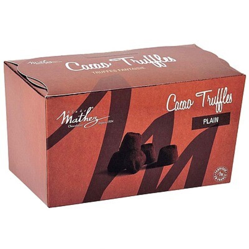 とろける食感が評判