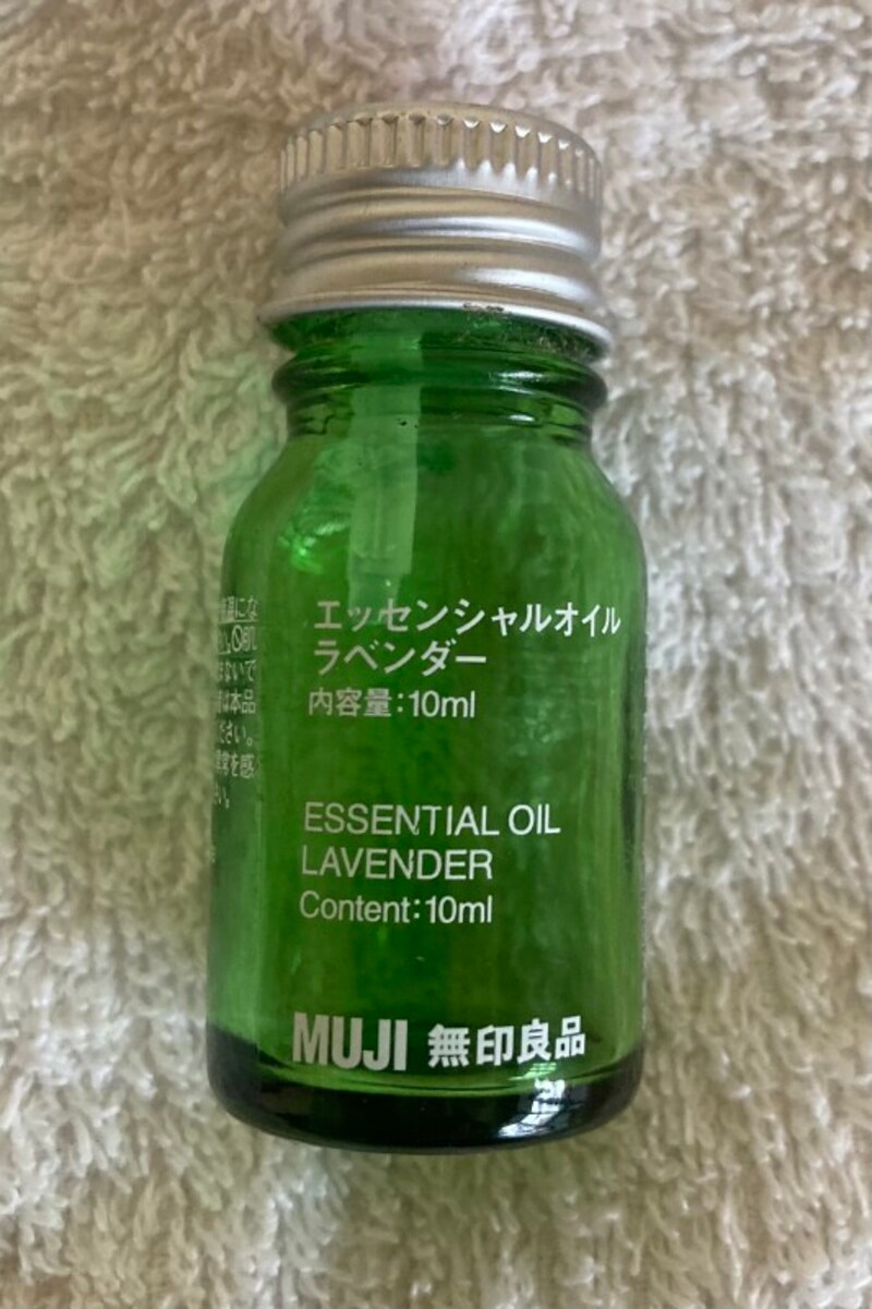 1,190円（税込）10ml