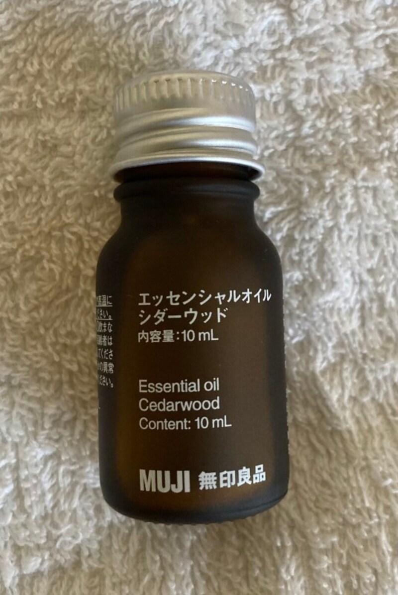 1,190円（税込） 10ml