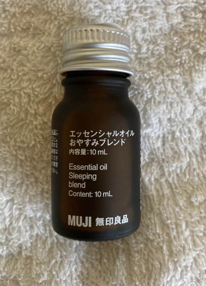 1,490円（税込） 10ml