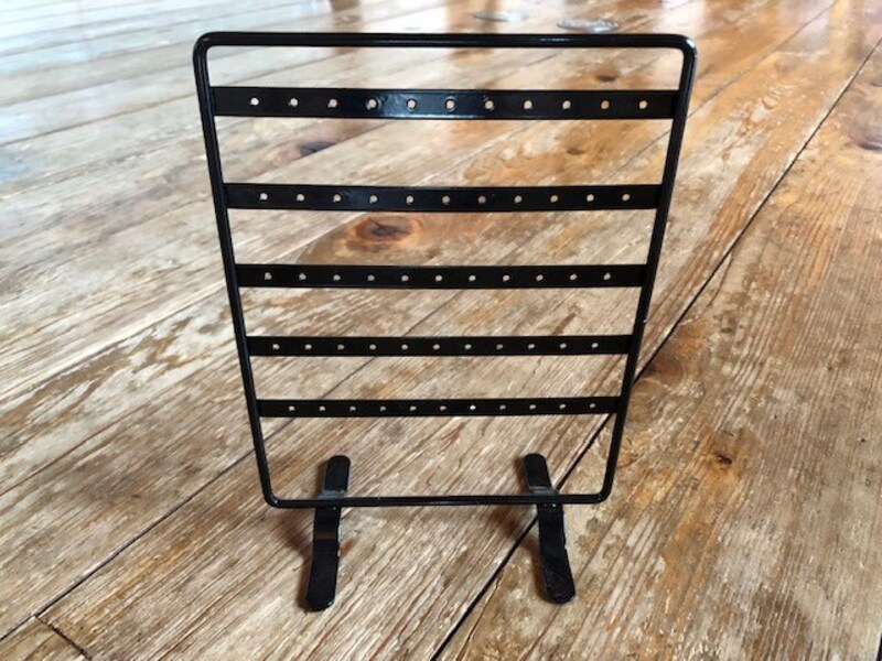 アクセサリースタンド