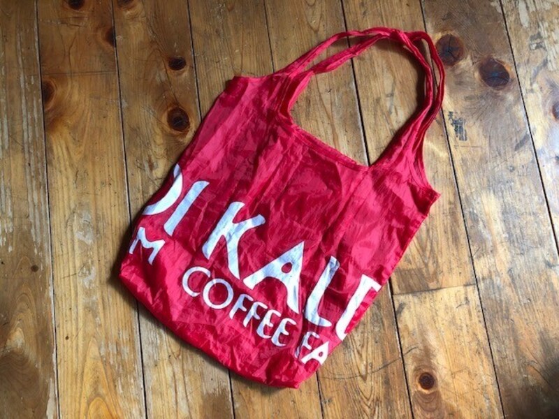 シンプルなデザイン