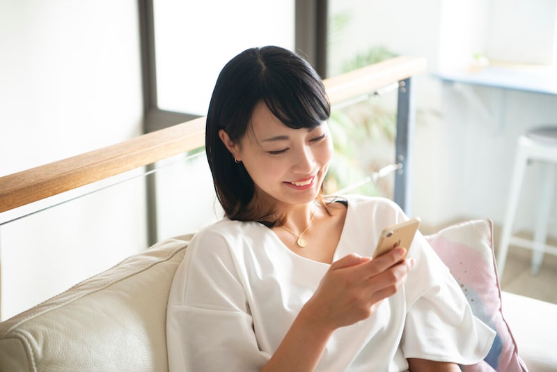 LINEでYouTubeが見られる!? 「みんなで見る」機能とは