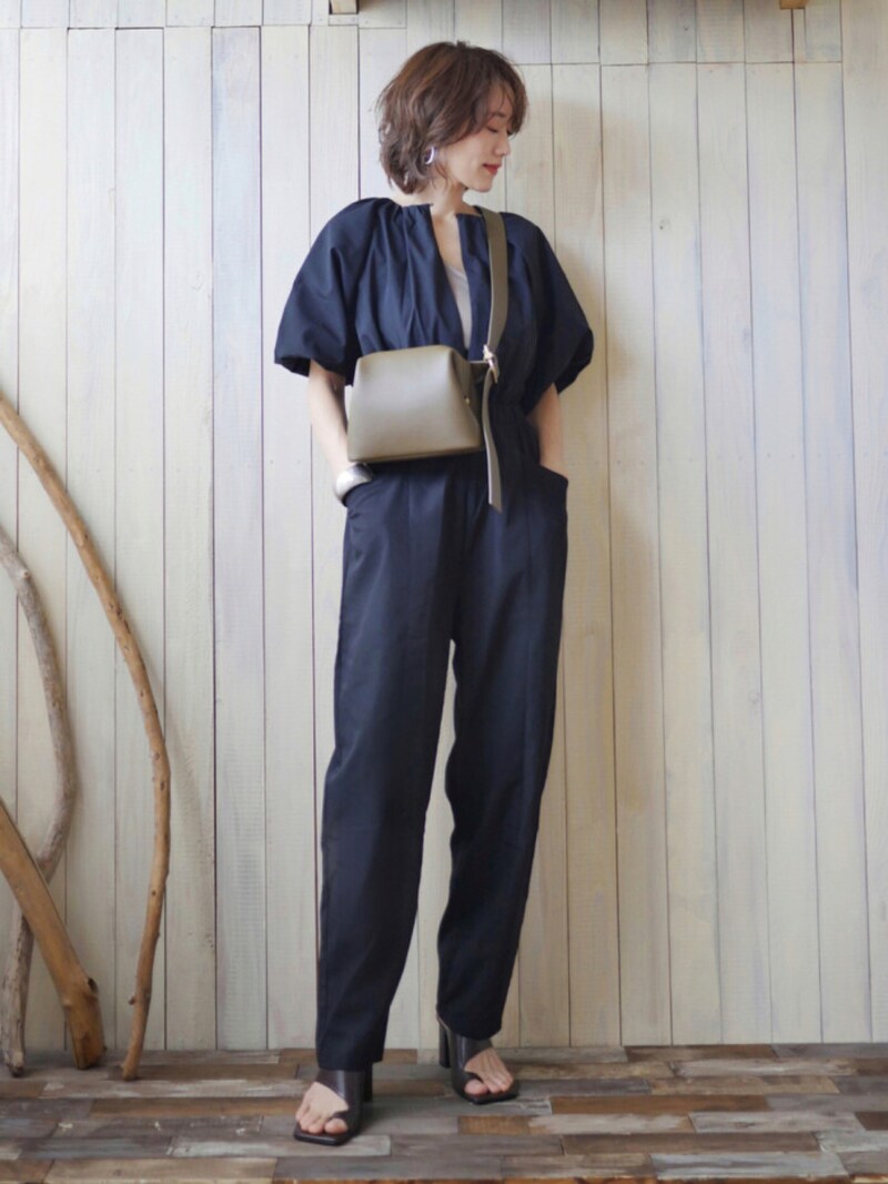 出典:WEAR