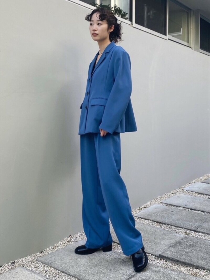 出典:WEAR