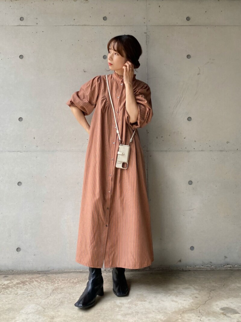 出典:WEAR