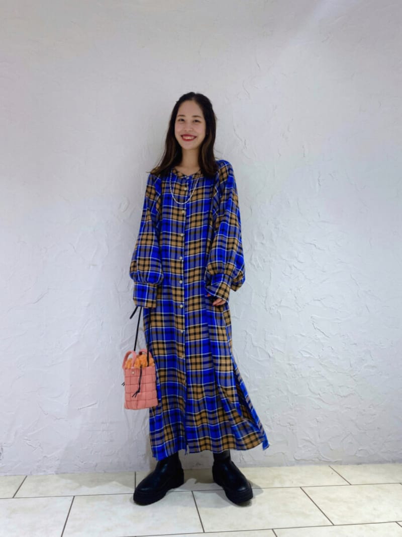 出典:WEAR