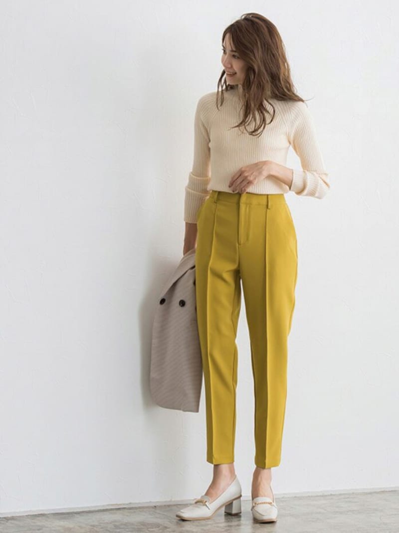 出典:WEAR