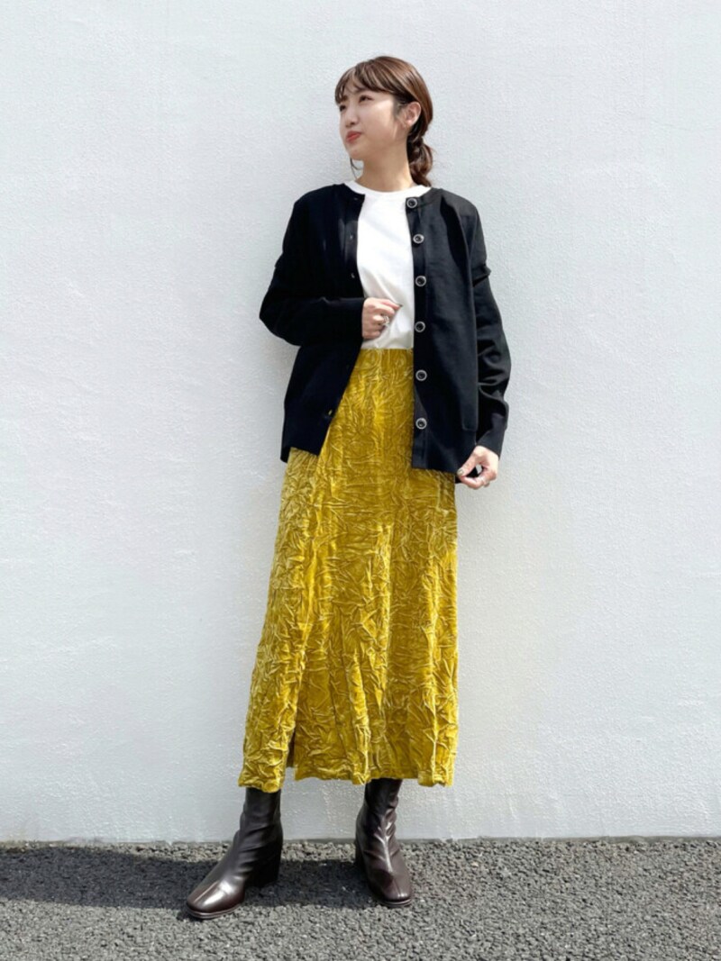 出典:WEAR