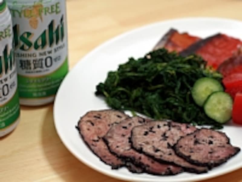 食事