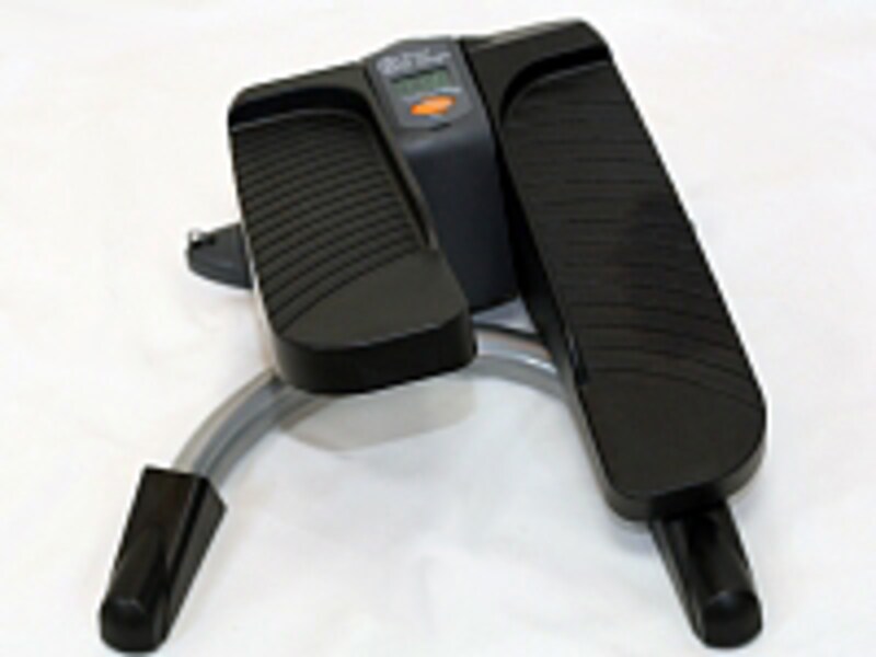 ツイストアンドシェイプ