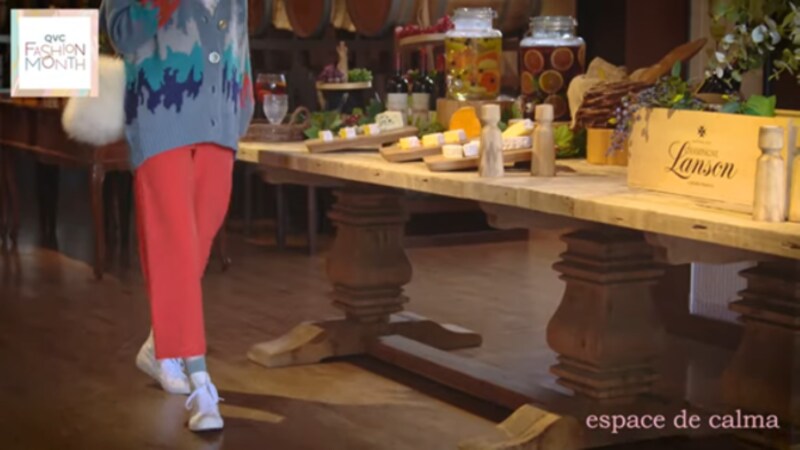 QVC4