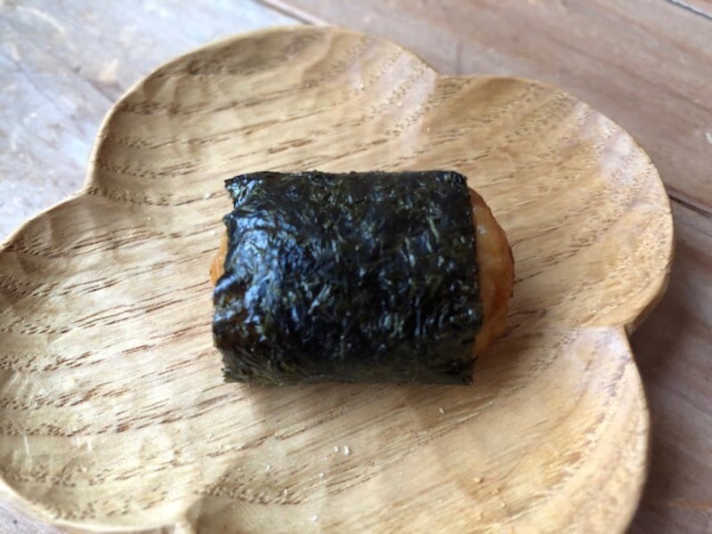 かなりの高評価