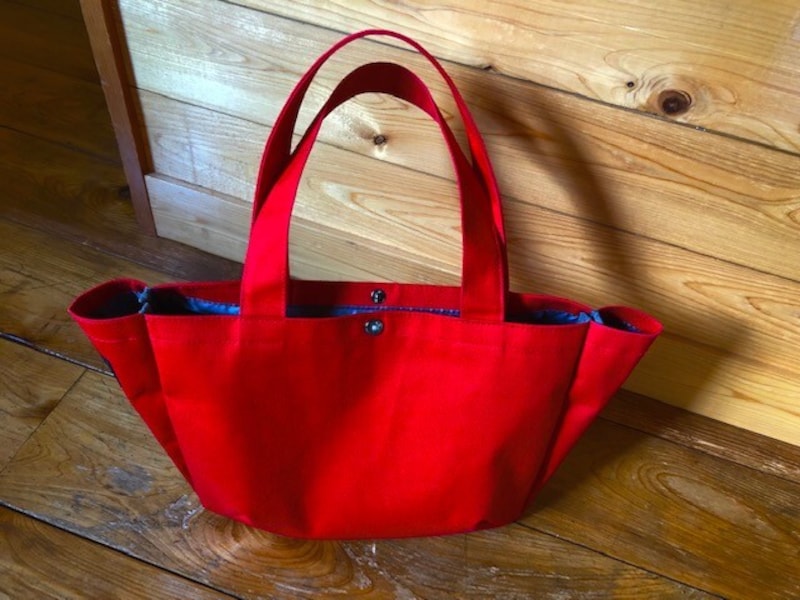 色を加工してみた