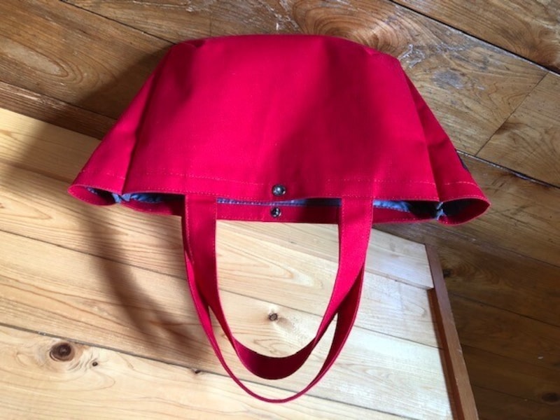 写真が逆さまになっている出品物もある