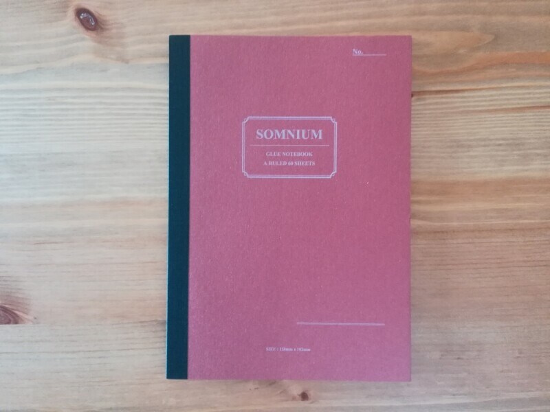 SOMNIUM