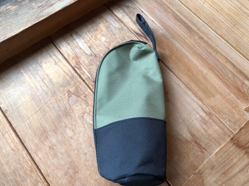 「ペットボトルホルダー(ベースカラーズ)