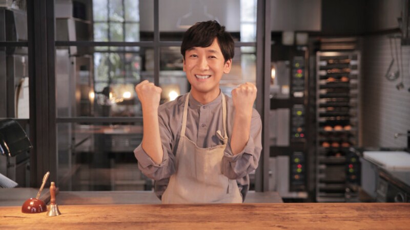 初期コスト不要、 サブスク型で安心!