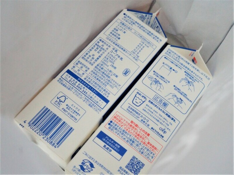 キャスター付き折りたたみバッグのサイズ感