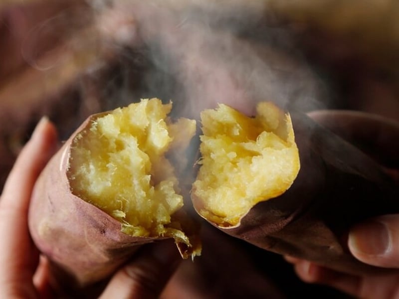 日毎寒さがつのるこの時期、あの人はどんなふうに過ごすのかしら……相手の顔を思い浮かべてみると、文章が浮かびます