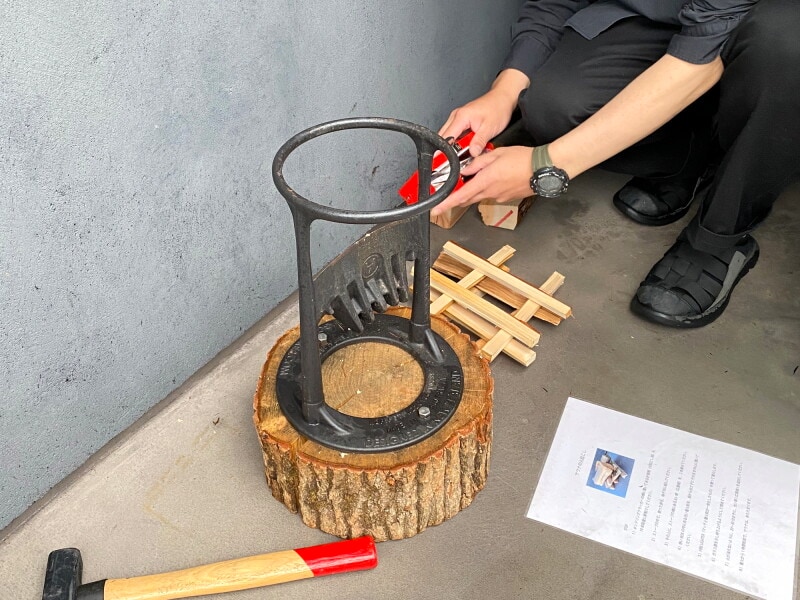 アブラサスホテル03