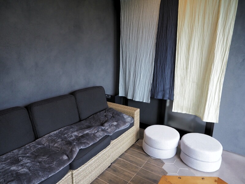 アブラサスホテル04