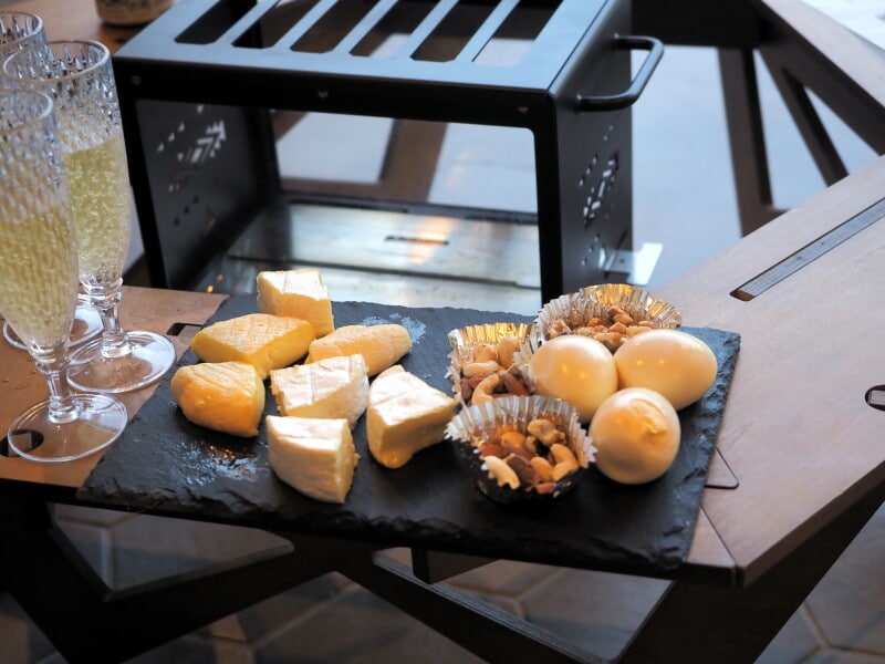 アブラサスホテル05