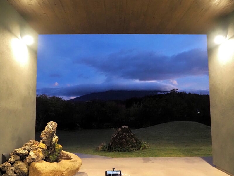 アブラサスホテル06