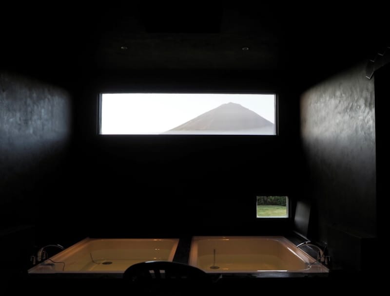 アブラサスホテル09