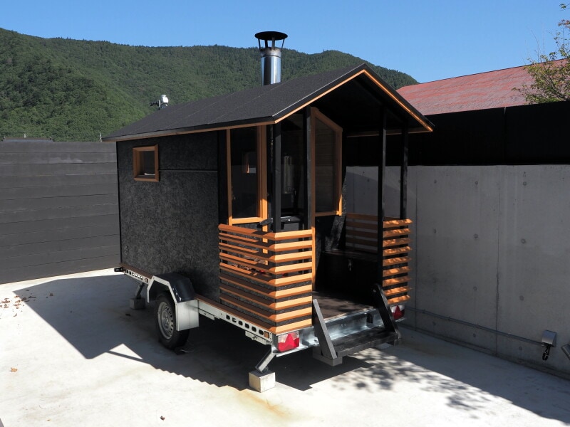 アブラサスホテル11