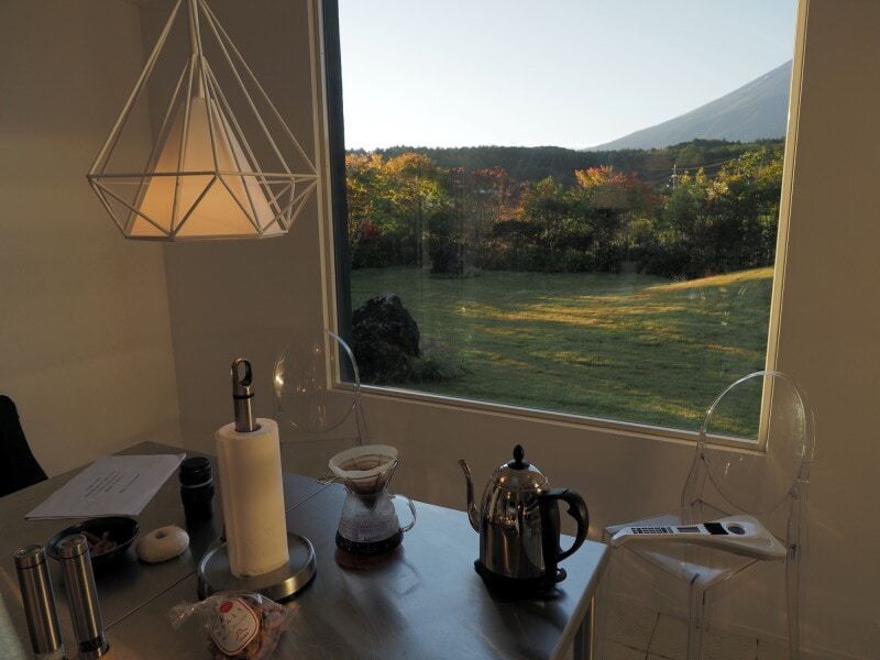 アブラサスホテル12