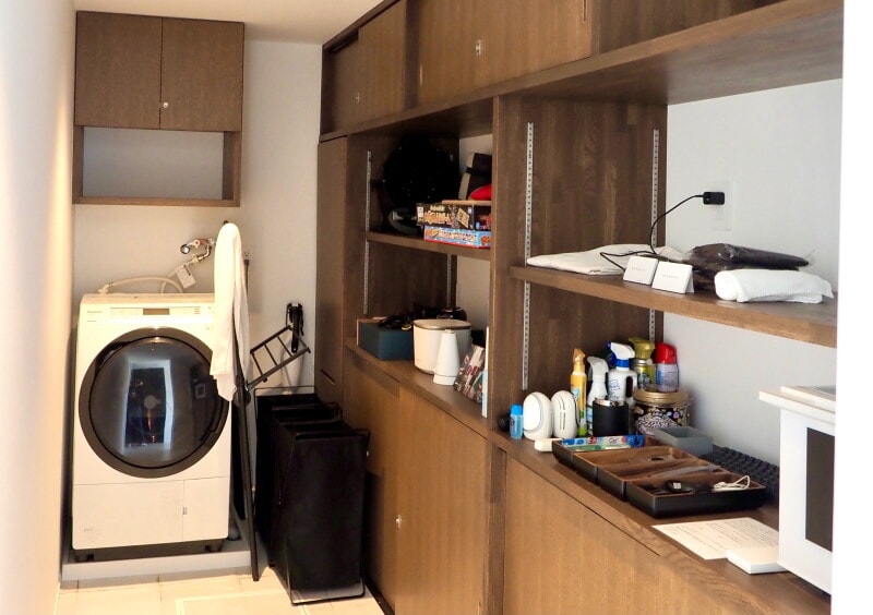 アブラサスホテル13