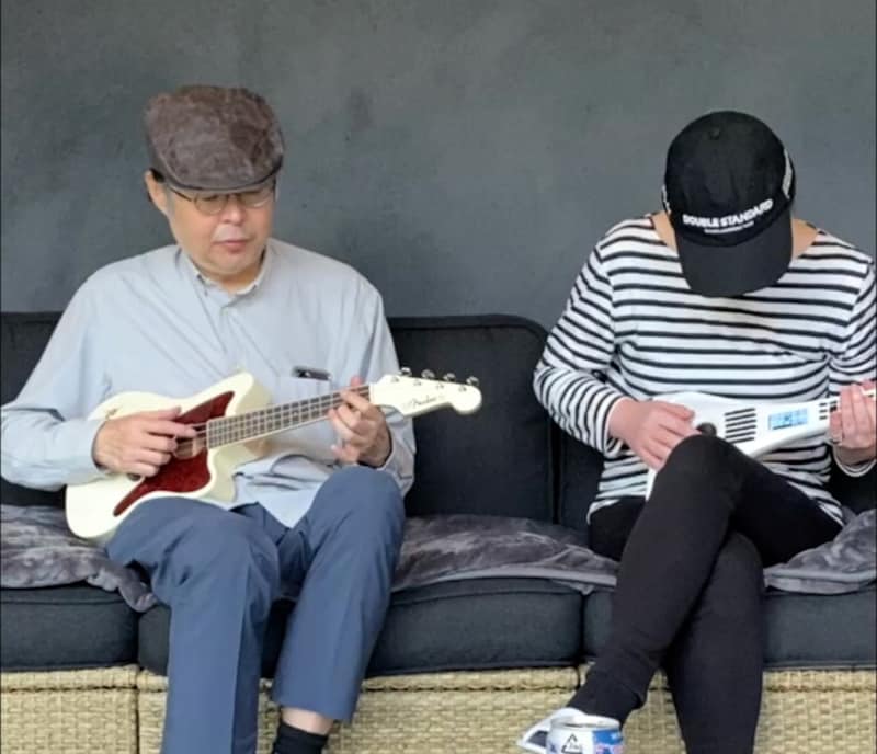 アブラサスホテル14