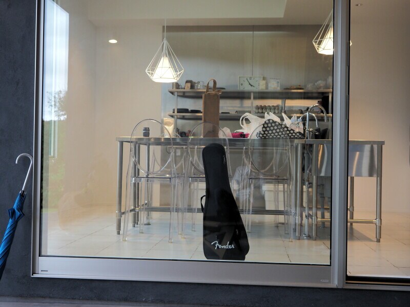 アブラサスホテル16