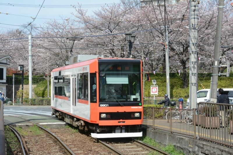 8900形