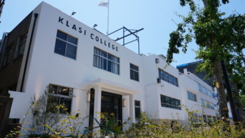 リノベーション