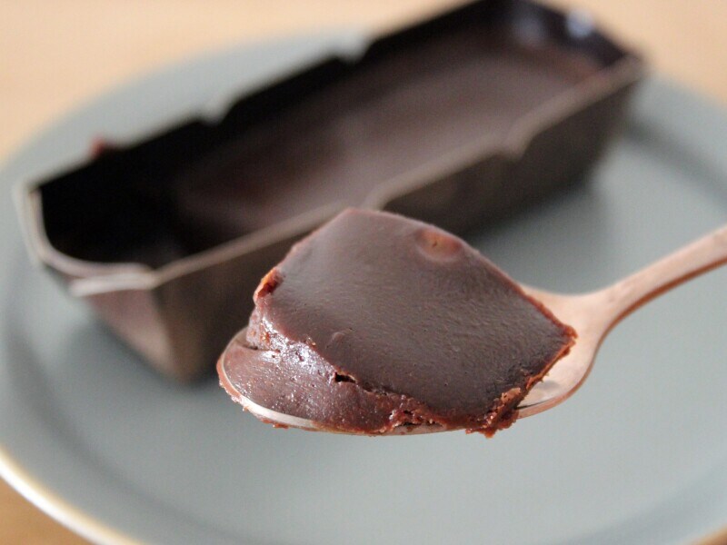 セブンイレブンの冷凍スイーツ