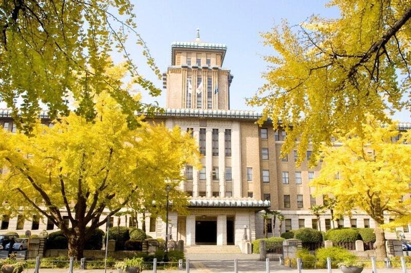 (上記3点の写真の画像提供:横浜観光情報)