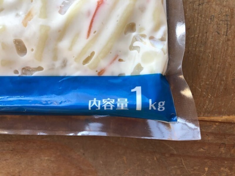 1kg入り