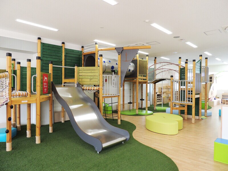 わくわくパーク