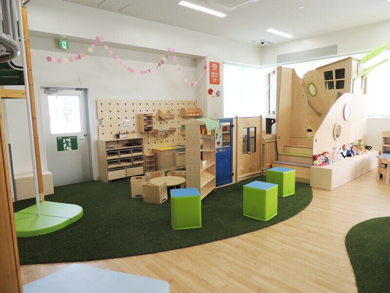 わくわくパーク