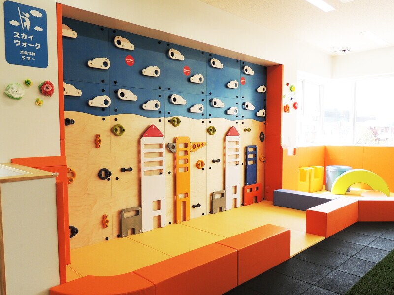 わくわくパーク