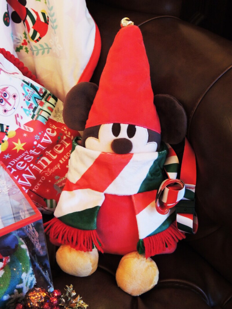 東京ディズニーリゾート