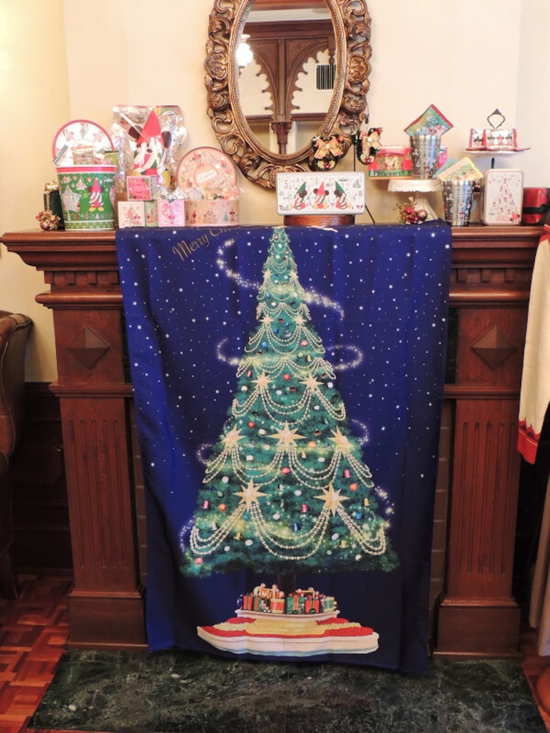 東京ディズニーリゾート