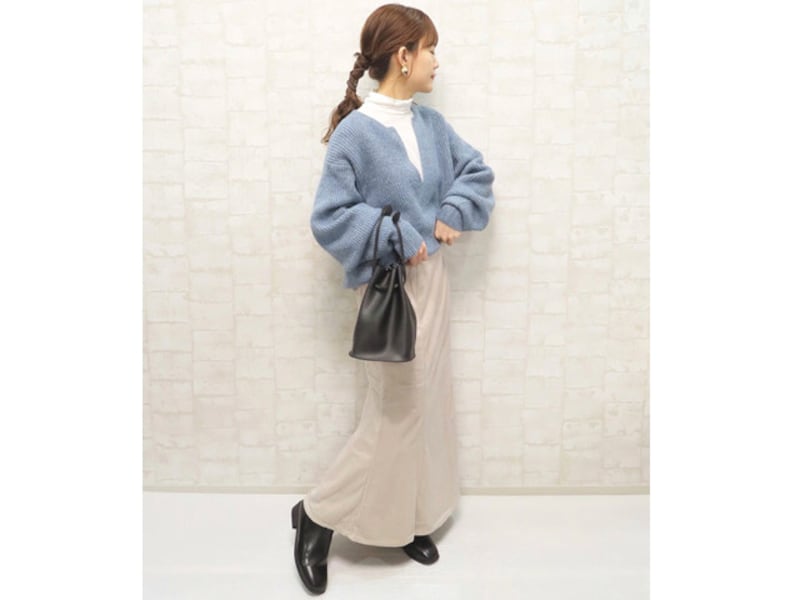 WEAR