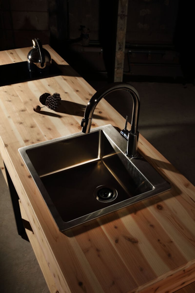 KOIYA KITCHEN