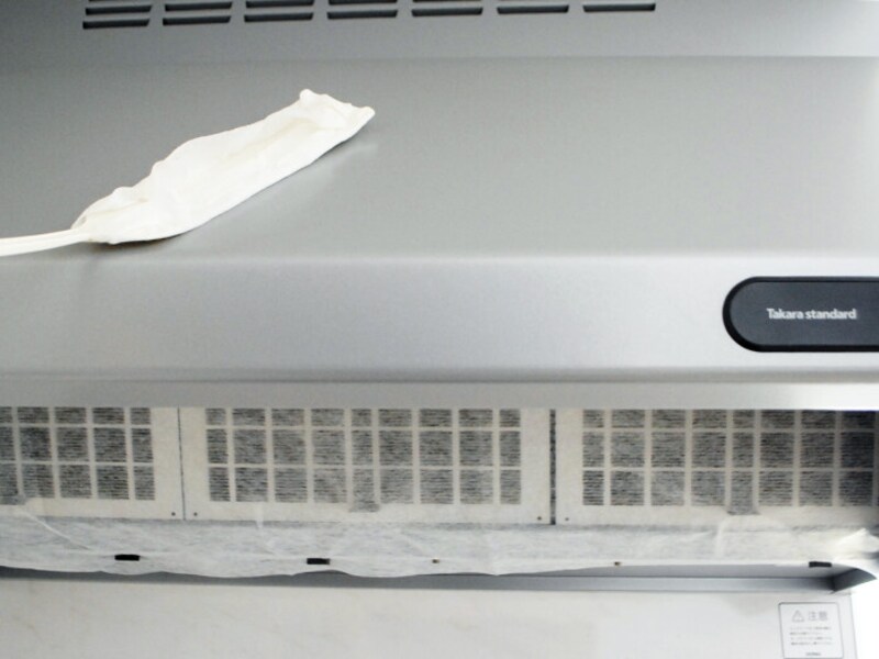 セリア「取り替え式 スキマロングワイパー」