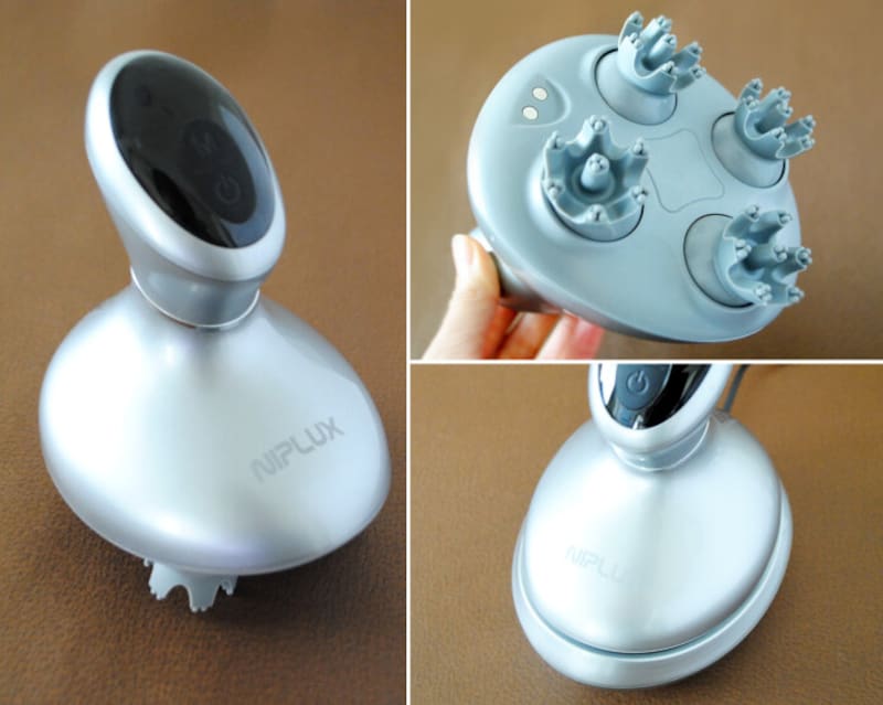 2021買ってよかったもの